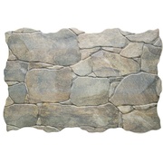 Настенная плитка Eco Ceramic Bancal Grafito